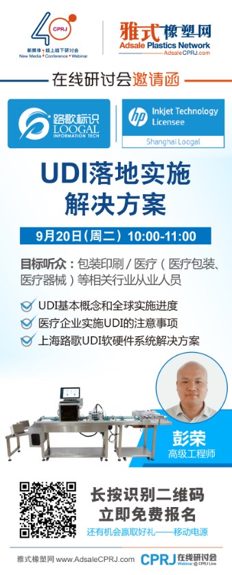 海报.jpg