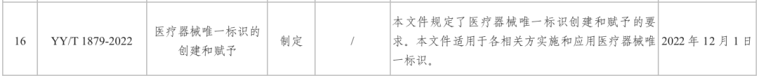 微信图片_20220915172826
