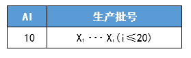 微信图片_20220916140617 微信图片_20220916140617