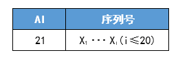 微信图片_20220916140620 微信图片_20220916140620